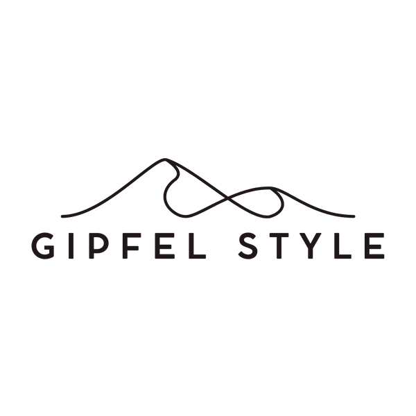 Gipfel Style